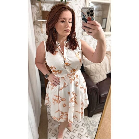 Raoul dress NWT - Picture 10 of 15